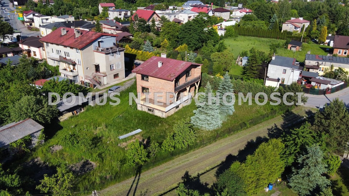 Dom na sprzedaż Koluszki  200m2 Foto 8