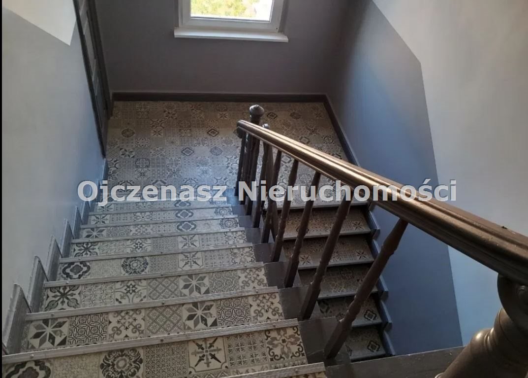 Dom na sprzedaż Bydgoszcz, Śródmieście  153m2 Foto 3