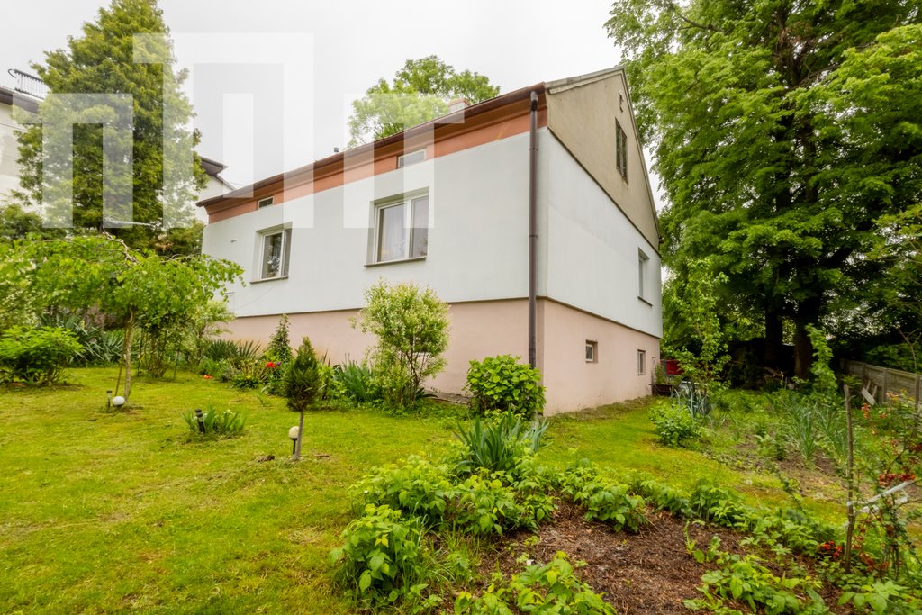 Dom na sprzedaż Czelatyce  70m2 Foto 1