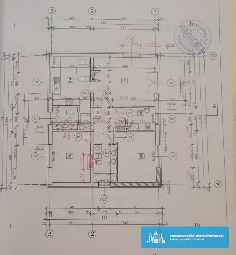 Dom na sprzedaż Racławówka  145m2 Foto 12