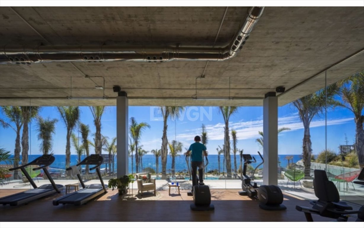 Mieszkanie na sprzedaż Hiszpania, Mijas Costa, Mijas, La Cala de Mijas Resort  180m2 Foto 10
