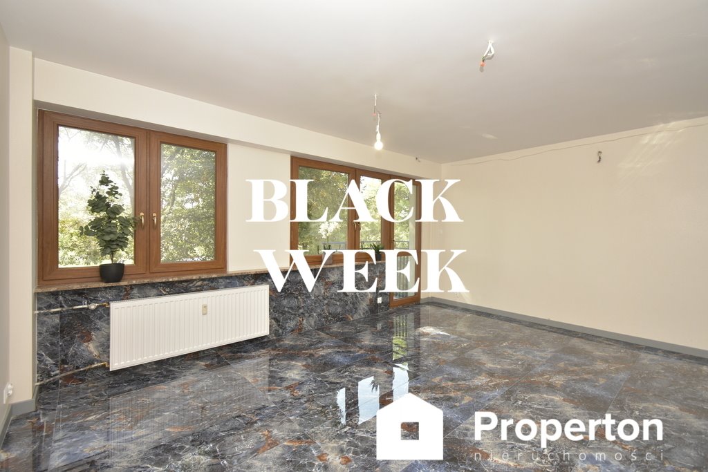 Mieszkanie dwupokojowe na sprzedaż Lublin, Lsm  60m2 Foto 1