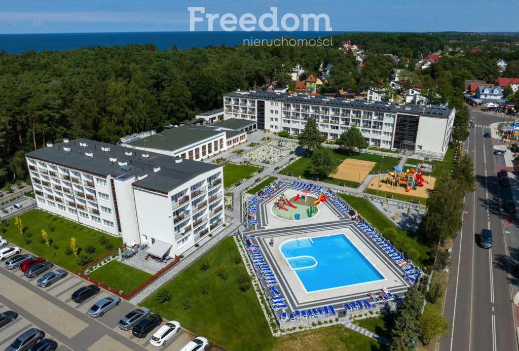 Lokal użytkowy na sprzedaż Pustkowo  7 500m2 Foto 1