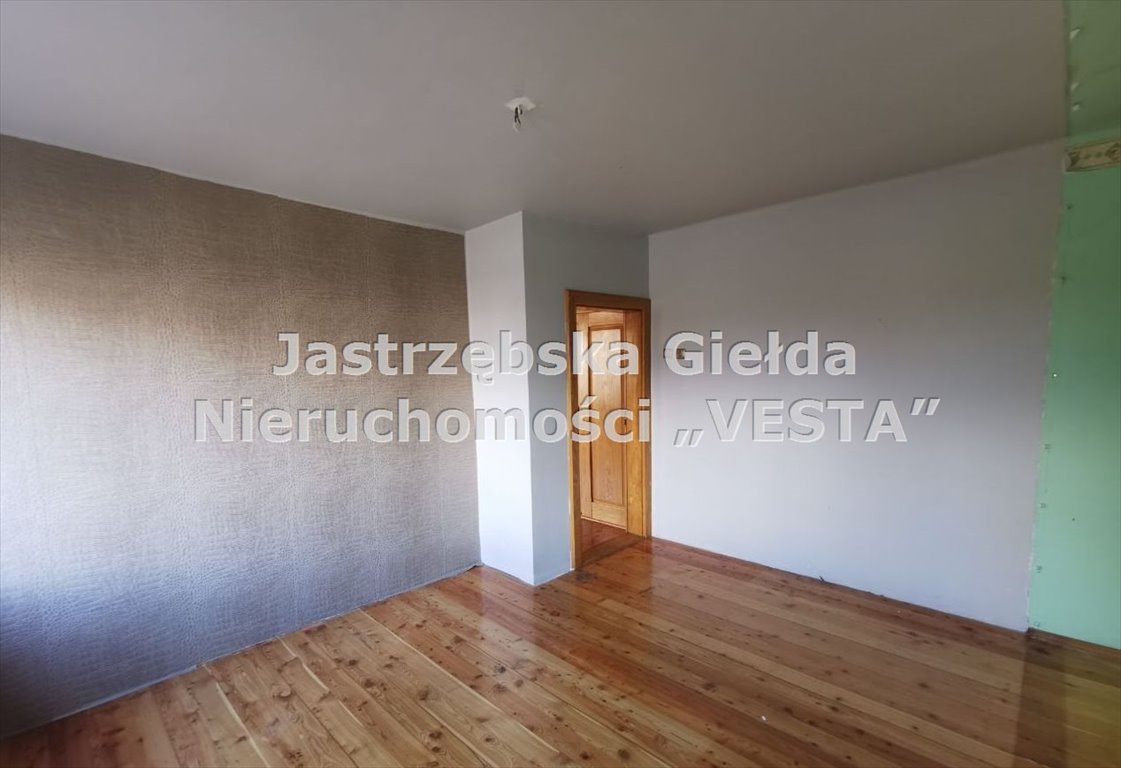 Dom na sprzedaż Wodzisław Śląski  190m2 Foto 10