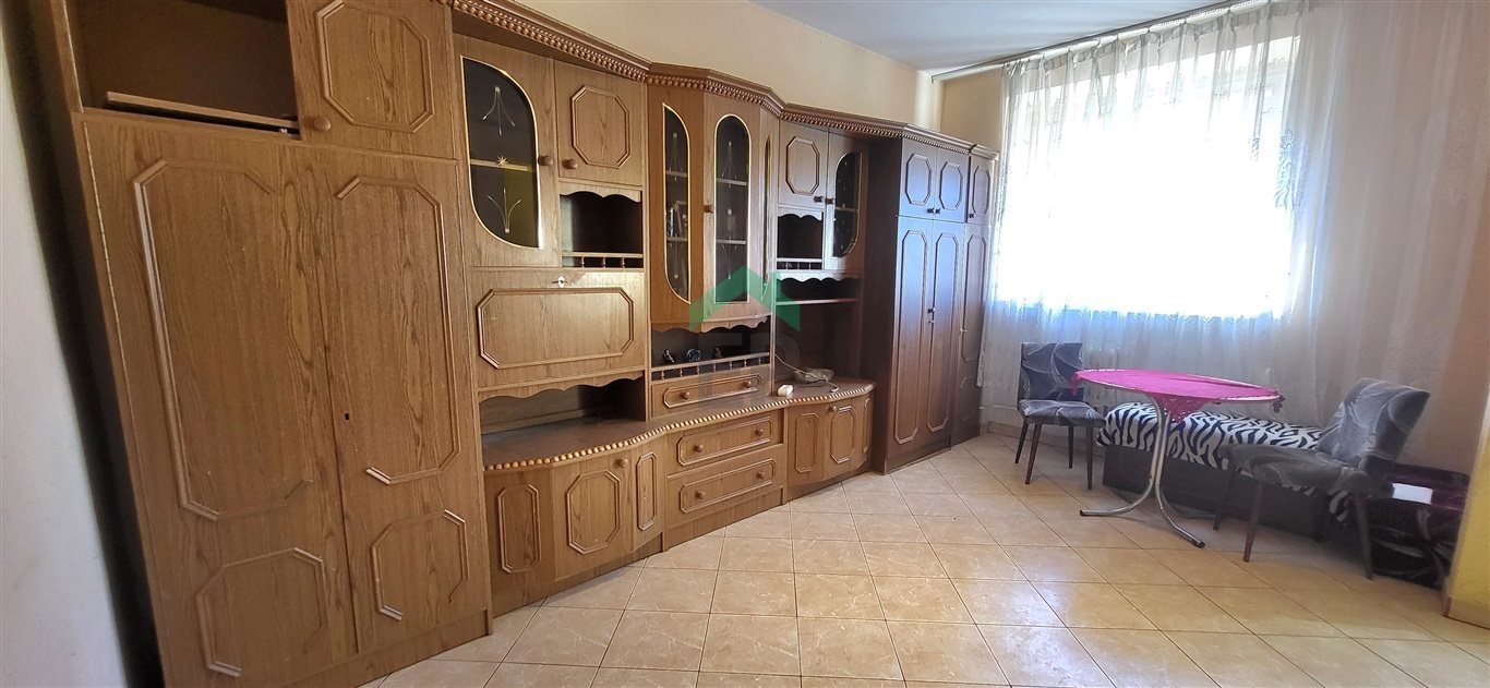 Kawalerka do remontu w Rakowie, 29 m², idealna inwestycja Częstochowa, Raków  29m2 Foto 1