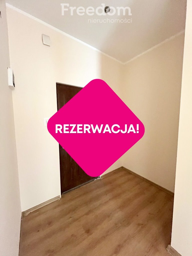 Mieszkanie dwupokojowe na sprzedaż Czarne, Kościuszki  66m2 Foto 5