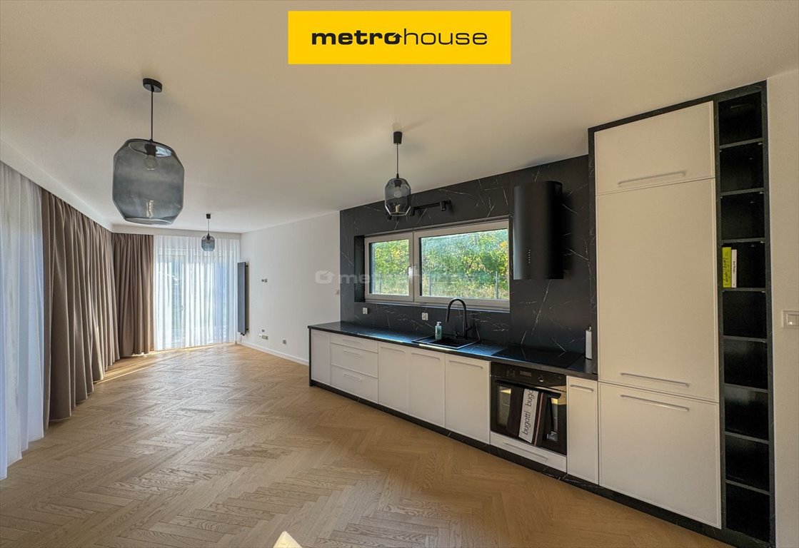 Dom na sprzedaż Kielce, Centrum, Zagórska  148m2 Foto 1