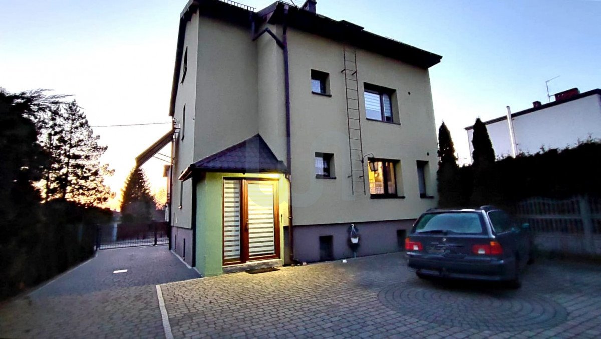 Dom na sprzedaż Lubliniec  164m2 Foto 11