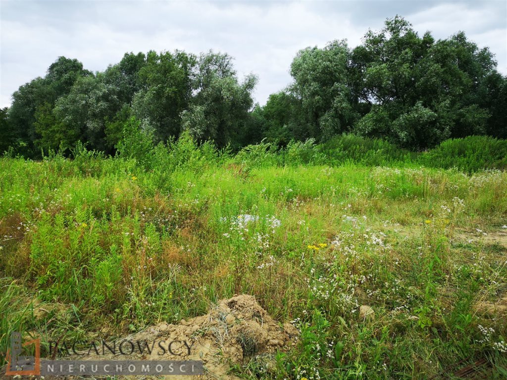 Działka budowlana na sprzedaż Węgrzce 1 192m2 Foto 1 Działka budowlana na sprzedaż Węgrzce 1 192m2 Foto 1