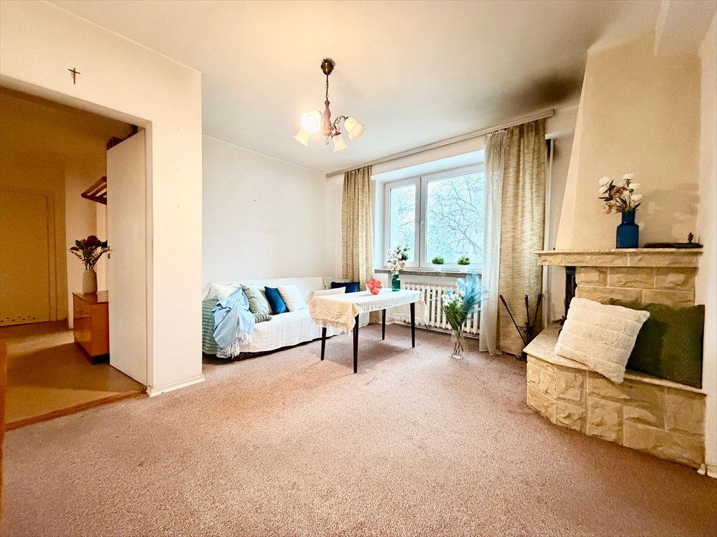 Dom na sprzedaż Słupsk, Nad Stawkiem, Sikorskiego  179m2 Foto 1