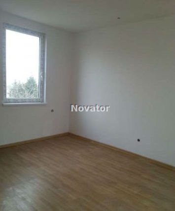 Mieszkanie dwupokojowe na sprzedaż Nakło nad Notecią, - 52m2 Foto 1 Mieszkanie dwupokojowe na sprzedaż Nakło nad Notecią, - 52m2 Foto 1