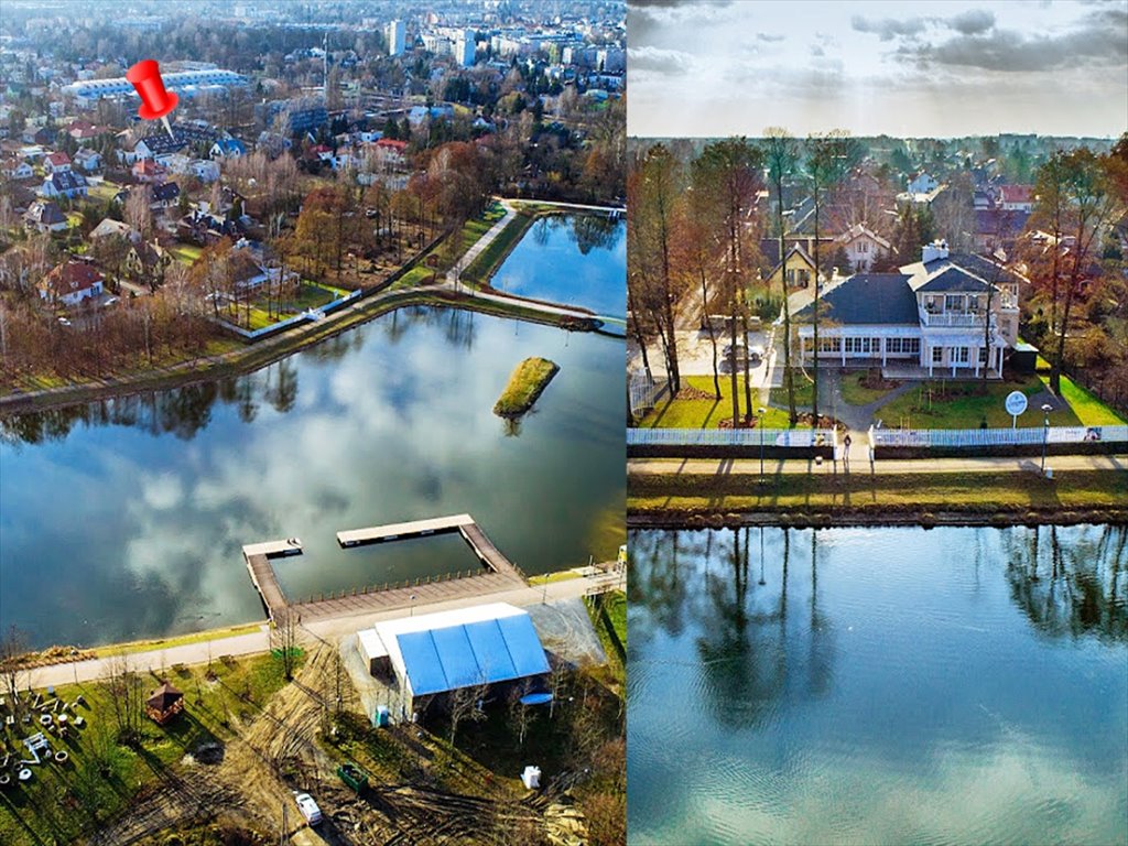 Dom na sprzedaż Grodzisk Mazowiecki, Grodzisk Mazowiecki, Stefana Batorego  119m2 Foto 1