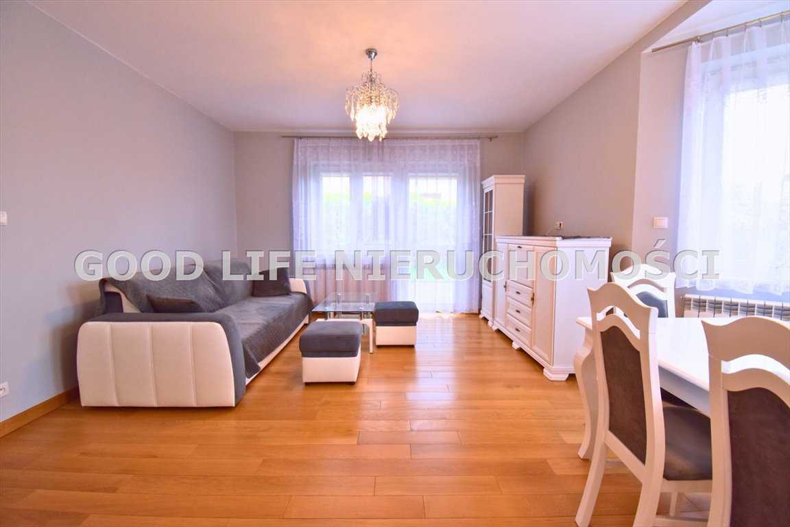 Dom na wynajem Rzeszów, Rzeszów/ Słocina, Słocina, Słocina  120m2 Foto 1