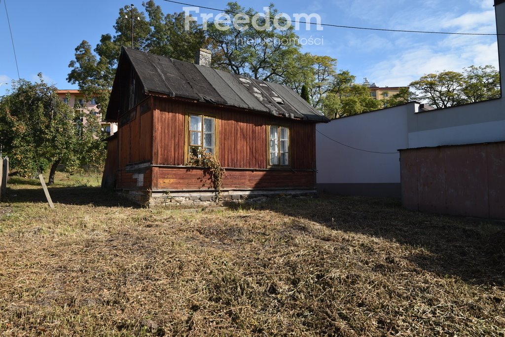 Działka budowlana na sprzedaż Ostrowiec Świętokrzyski, Kuźnia  630m2 Foto 8