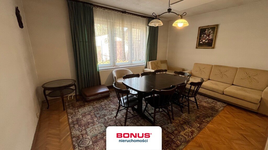 Sprzedam dom z dużym garażem i tarasem w Głębokim Szczecin, Głębokie  110m2 Foto 1