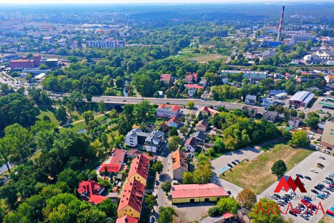 Mieszkanie na sprzedaż Włocławek, Zazamcze  67m2 Foto 5