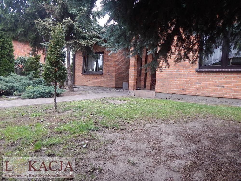 Dom na sprzedaż Kalisz 150m2 Foto 1 Dom na sprzedaż Kalisz 150m2 Foto 1