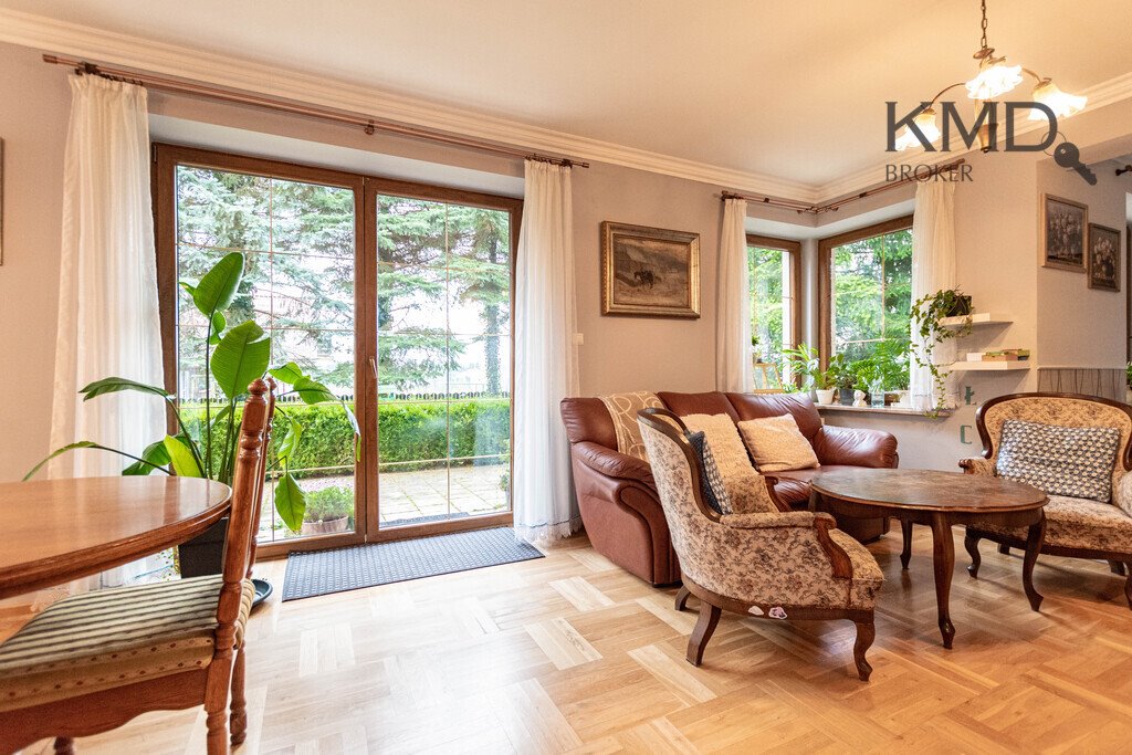 Dom na sprzedaż Lublin, Sławin  250m2 Foto 1