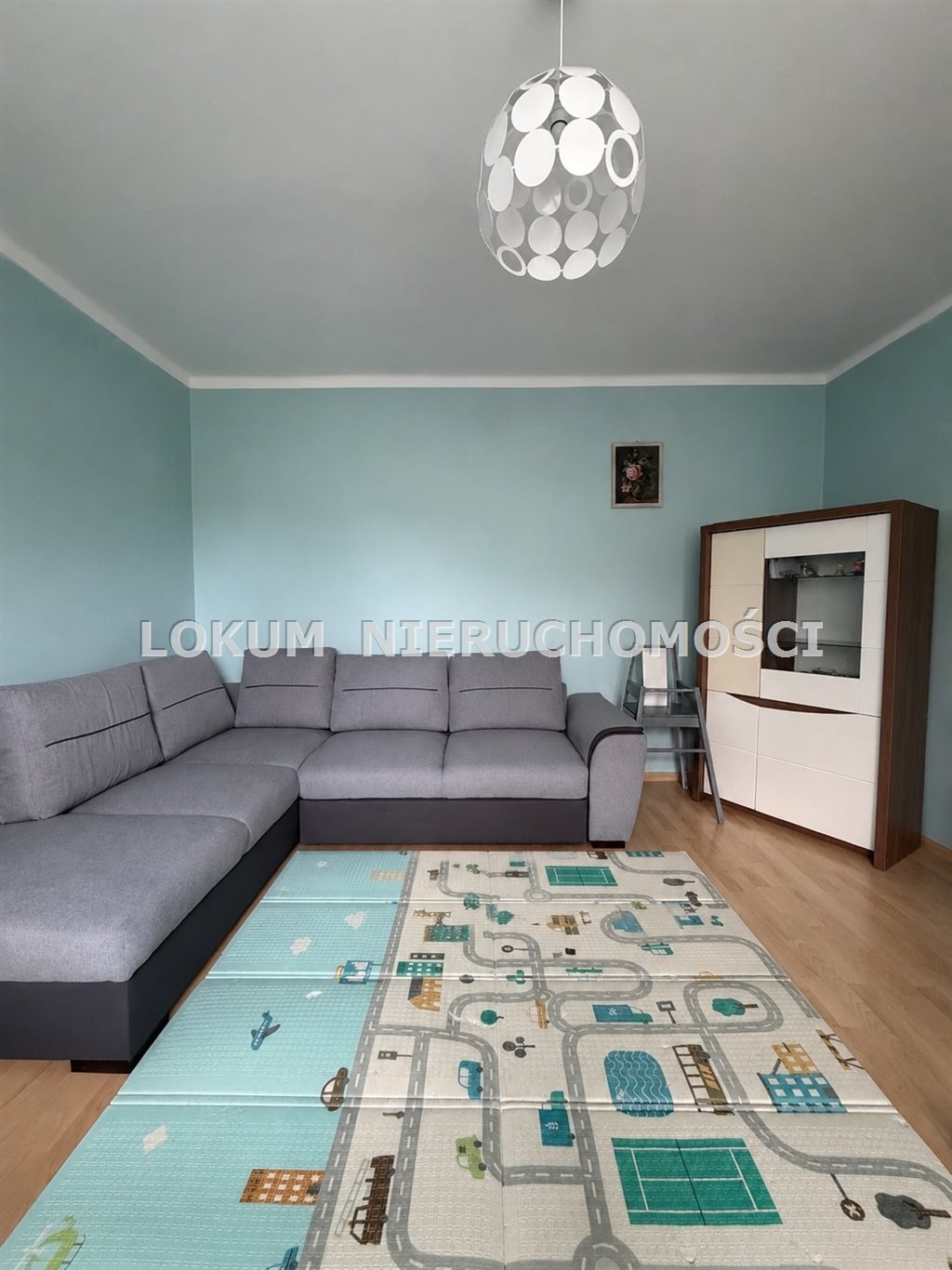 Zapraszam do obejrzenia domu 108 m² z dużą działką 15 arów w Jastrzębiu Jastrzębie-Zdrój, Bzie Zameckie, Rolnicza  200m2 Foto 1