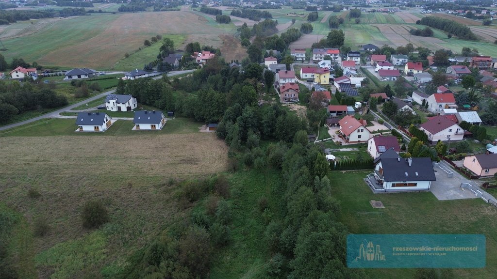 Działka budowlana na sprzedaż Olchowa  28m2 Foto 4