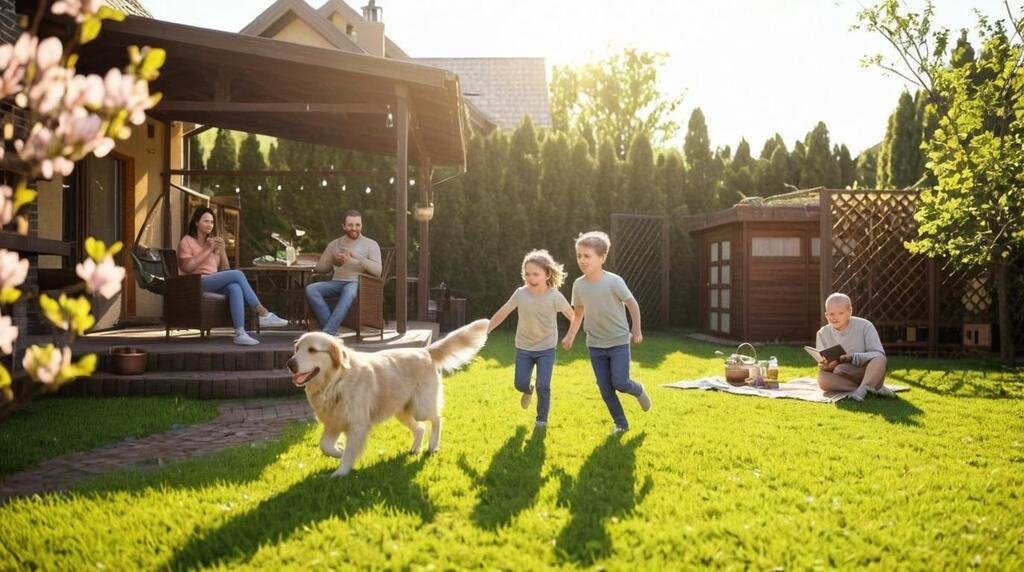 Przestronny dom 150 m2 w Siechnicach, spokojne osiedle Siechnice, Juliana Tuwima  150m2 Foto 1