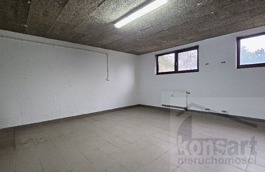 Lokal użytkowy na sprzedaż Szczecin, Warszewo  97m2 Foto 1