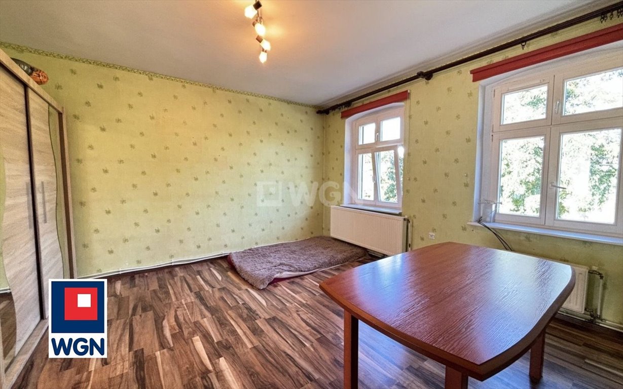 Mieszkanie trzypokojowe na sprzedaż Szczecin, Podjuchy, Krzemienna  60m2 Foto 1