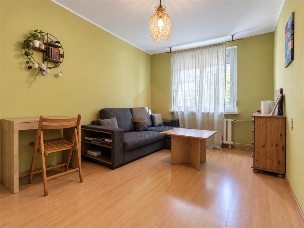 Do sprzedania przestronne 4-pokojowe mieszkanie 71,2 m² w Zielonej Górze Zielona Góra  71m2 Foto 1