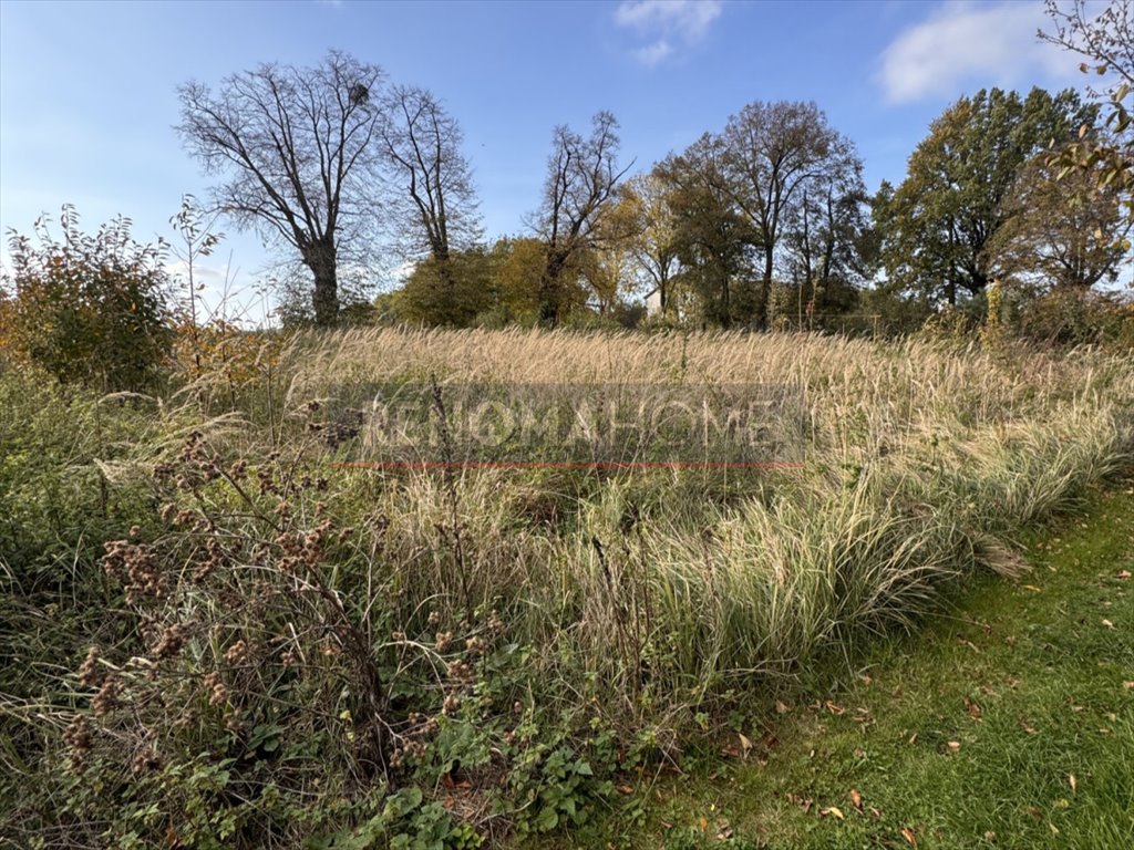 Mieszkanie trzypokojowe na sprzedaż Muszkowice  71m2 Foto 9