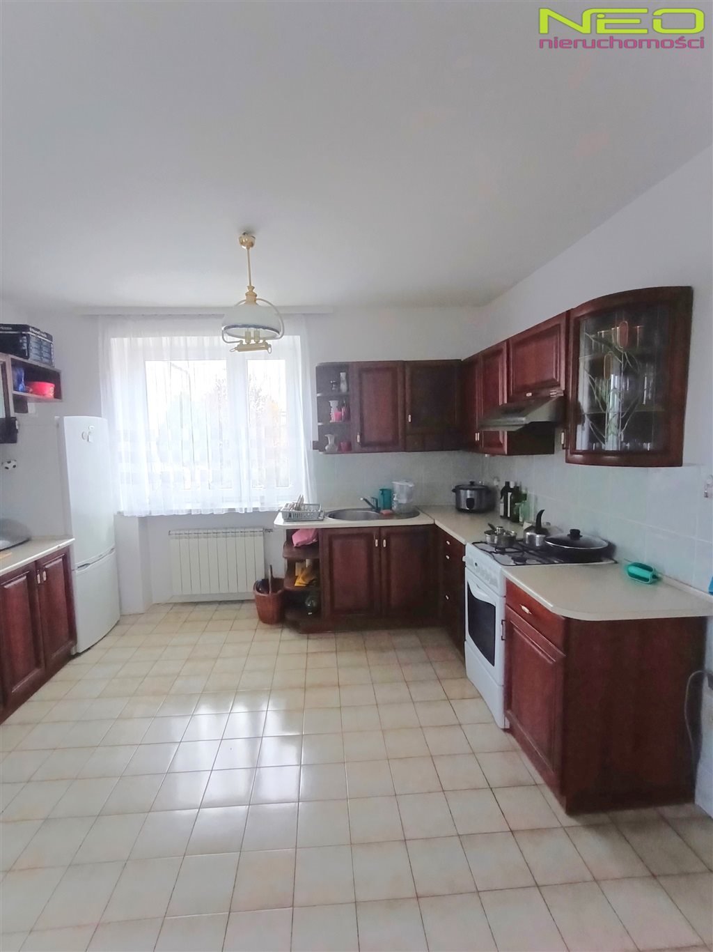 Dom na sprzedaż Częstochowa, Grabówka  200m2 Foto 1