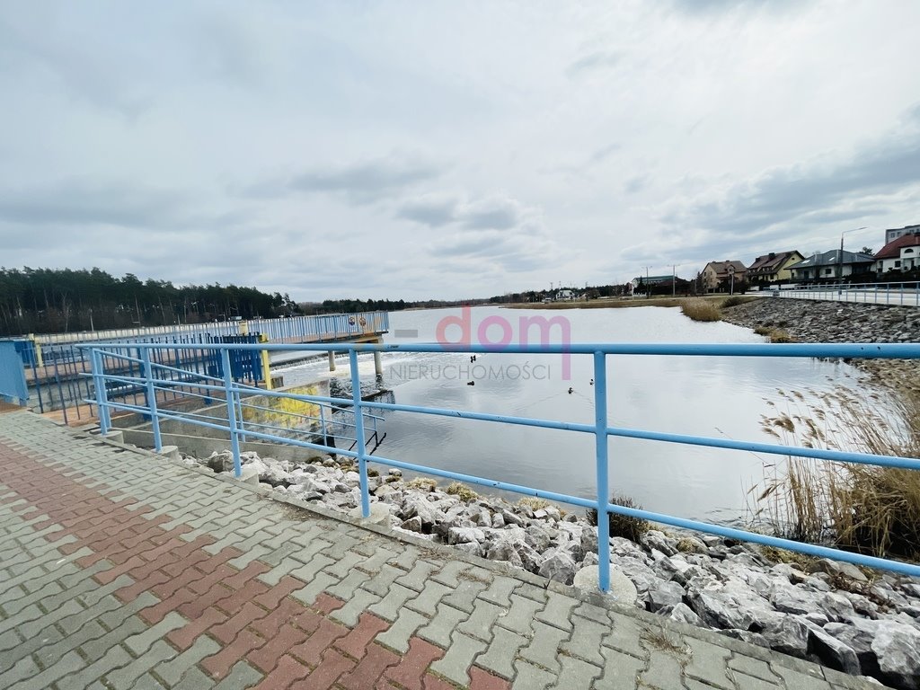 Działka inna na sprzedaż Kielce  48 200m2 Foto 10