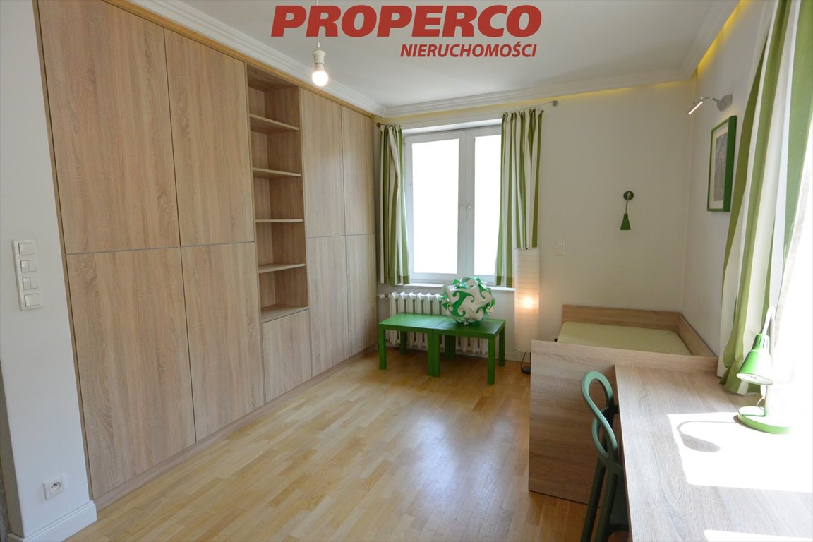 Mieszkanie dwupokojowe na wynajem Kielce, Szydłówek, Zamenhofa  55m2 Foto 1