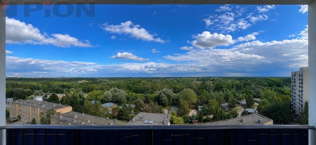 Do sprzedania przestronne 3-pokojowe mieszkanie 65,64 m² w Poznaniu Poznań, Dębiec, Dębiec, os. Dębina  66m2 Foto 1