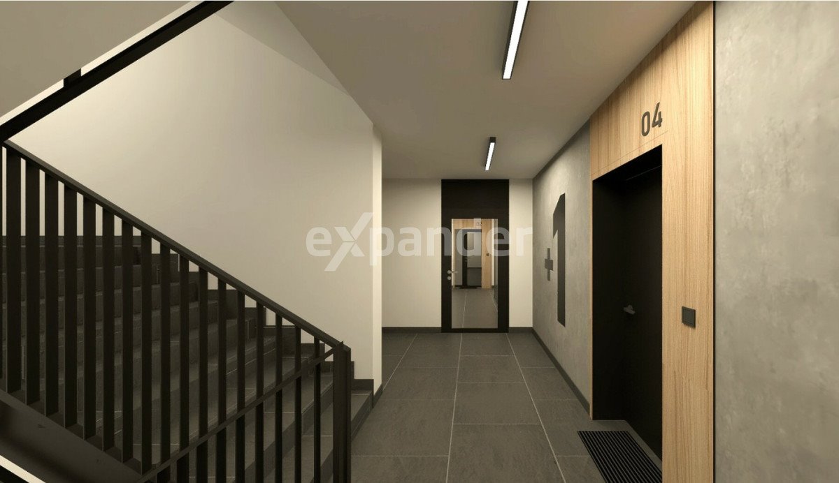 Mieszkanie czteropokojowe  na sprzedaż Poznań, Grunwald  107m2 Foto 1