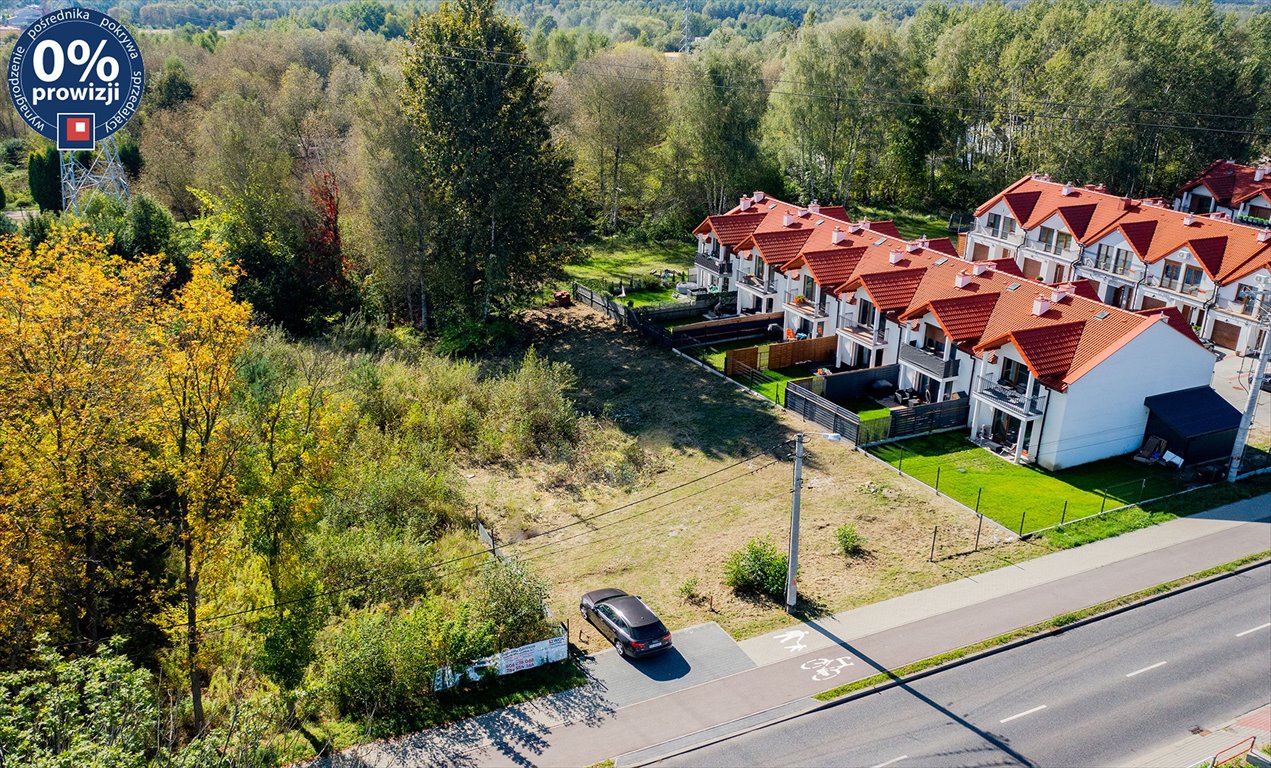 Dom na sprzedaż Dąbrowa Górnicza, Strzemieszyce Wielkie, Osiedle Słoneczne  109m2 Foto 6