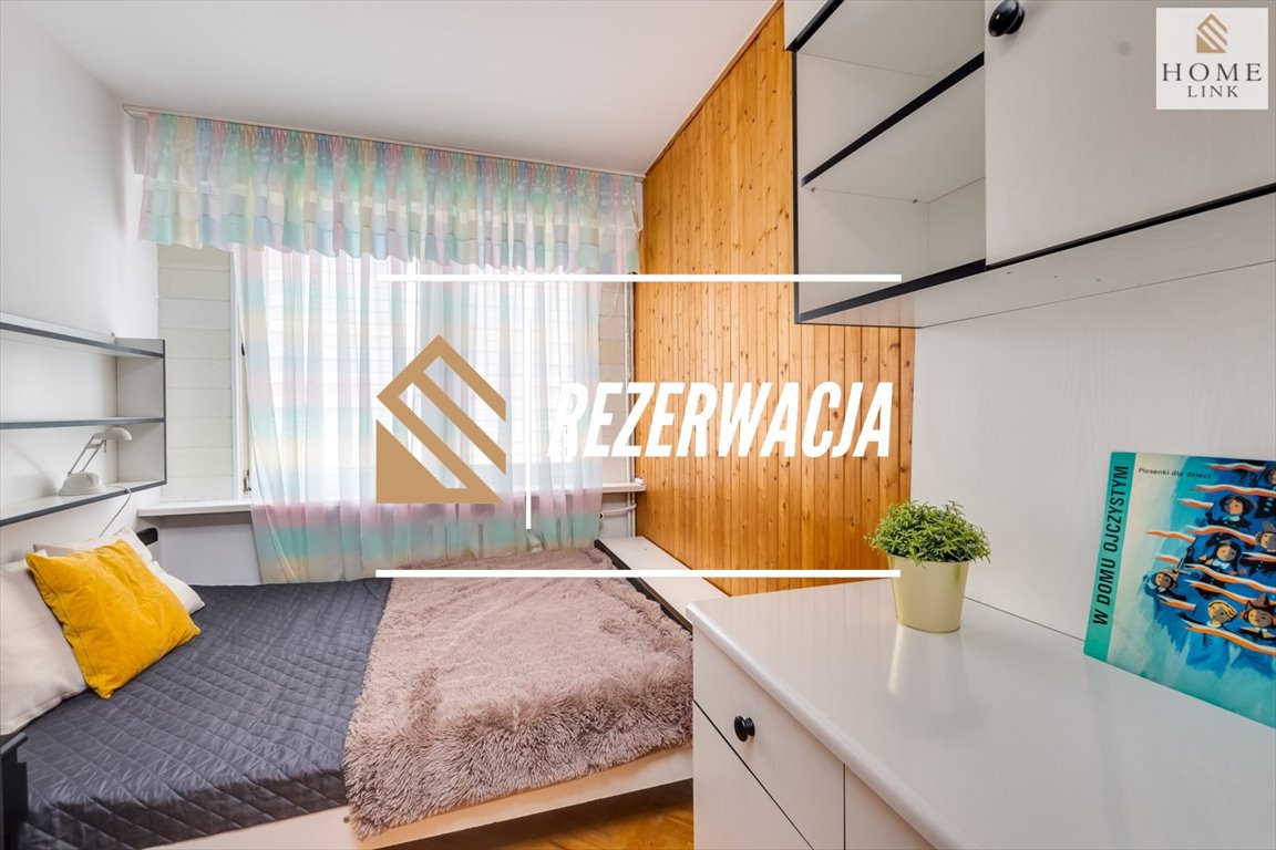 Mieszkanie trzypokojowe na sprzedaż Olsztyn, Pojezierze, Dworcowa  58m2 Foto 10
