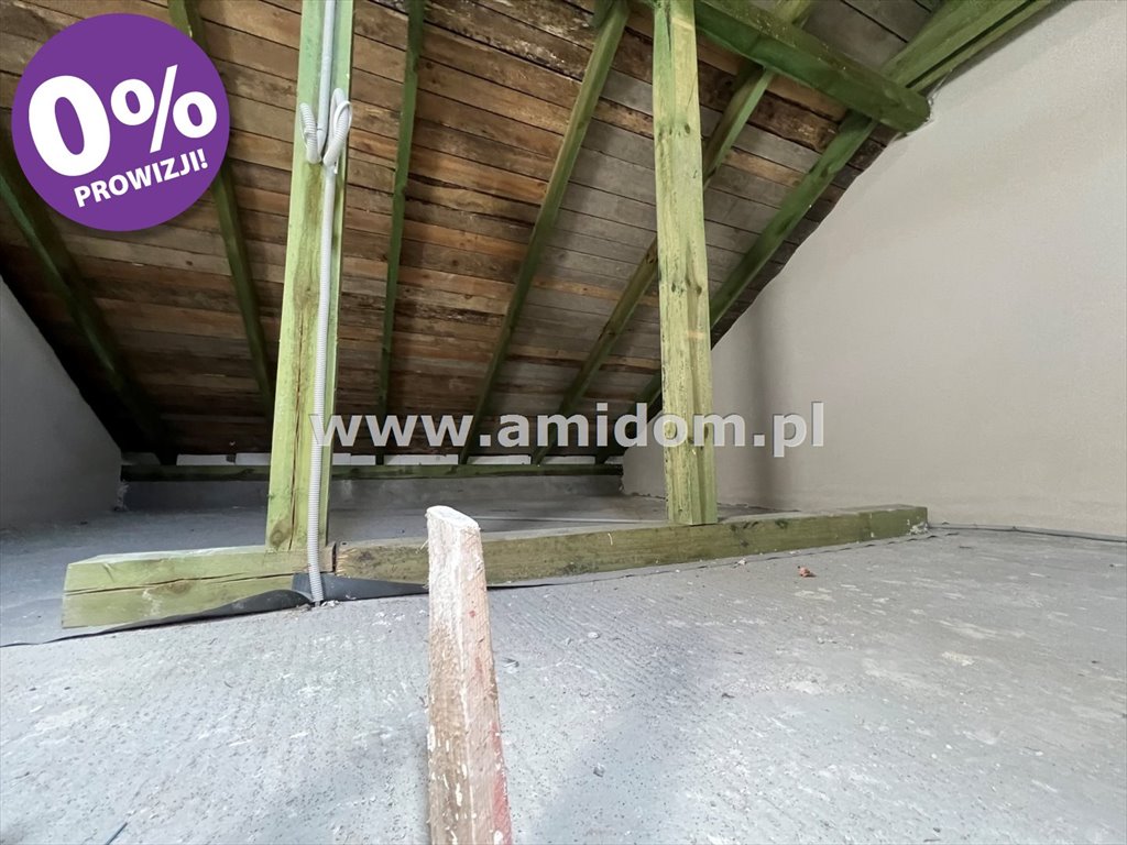 Dom na sprzedaż Radzymin  150m2 Foto 16