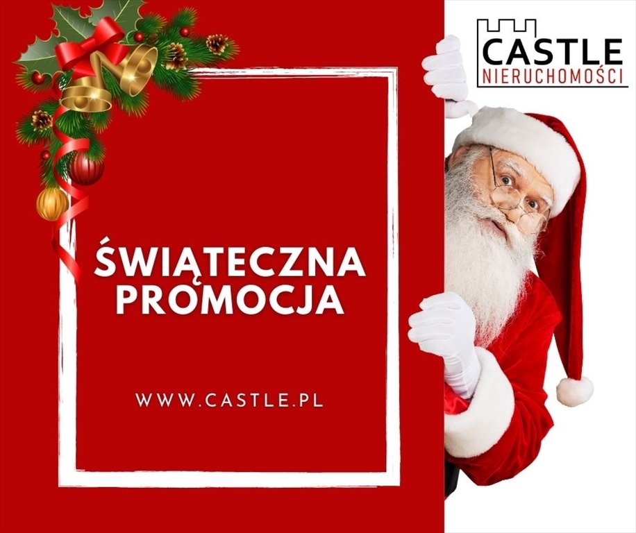 Mieszkanie dwupokojowe na sprzedaż Gdańsk, Śródmieście, Złotników  36m2 Foto 1