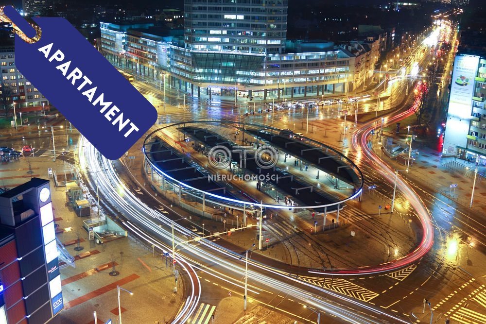Mieszkanie czteropokojowe na sprzedaż Wrocław, Śródmieście, Nowowiejska 75m2 Foto 1 Mieszkanie czteropokojowe na sprzedaż Wrocław, Śródmieście, Nowowiejska 75m2 Foto 1