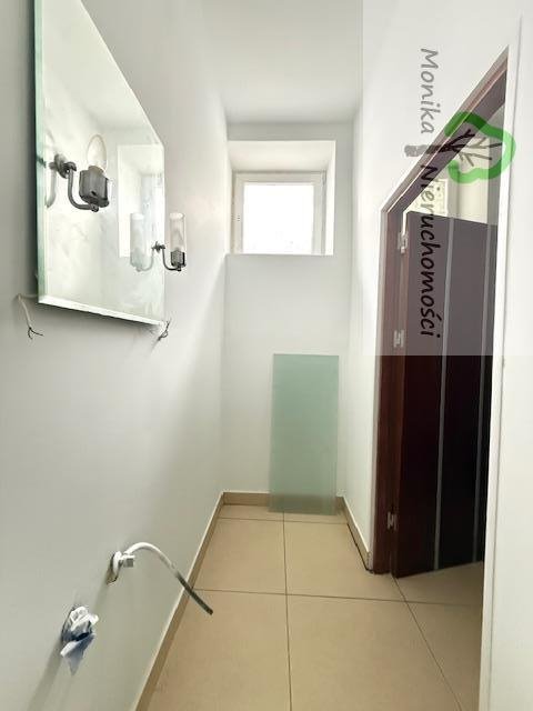 Lokal usługowy 41,7 m2 w pasażu FLISAK - zapraszam Tczew, al. Zwycięstwa  42m2 Foto 1
