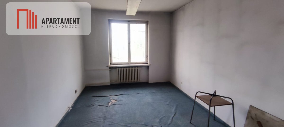 Magazyn na sprzedaż Tczew, 30 Stycznia  1 650m2 Foto 7