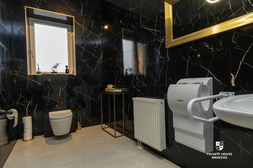 Lokal użytkowy na wynajem Kraków, Śródmieście, Wileńska  60m2 Foto 6