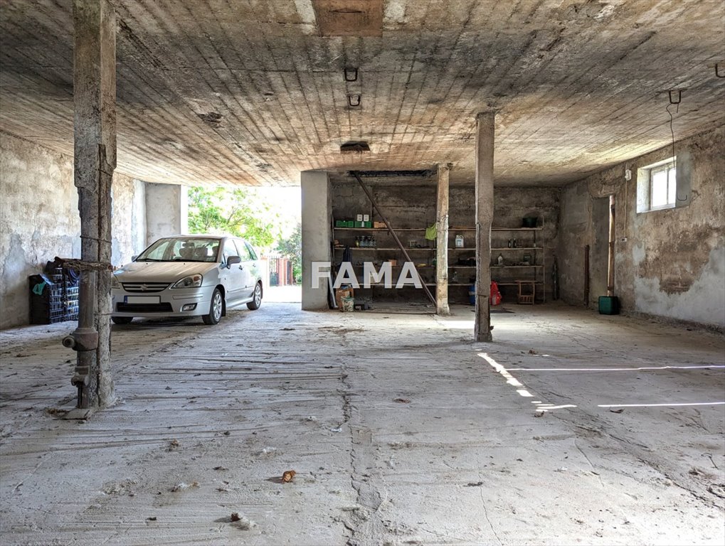 Lokal użytkowy na sprzedaż Dobrzyń nad Wisłą, Krojczyn  107m2 Foto 15