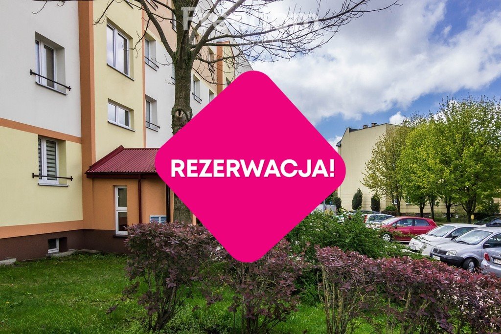 Mieszkanie dwupokojowe na sprzedaż Białystok, Os. Leśna Dolina, św. Andrzeja Boboli  44m2 Foto 11