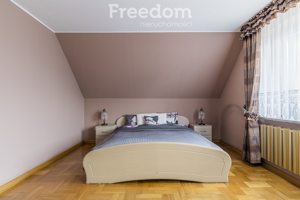 Dom na sprzedaż Legionowo, Jana III Sobieskiego  421m2 Foto 7