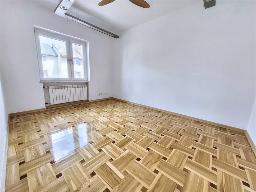 Lokal użytkowy na wynajem Warszawa, Bielany, Lektykarska  240m2 Foto 11