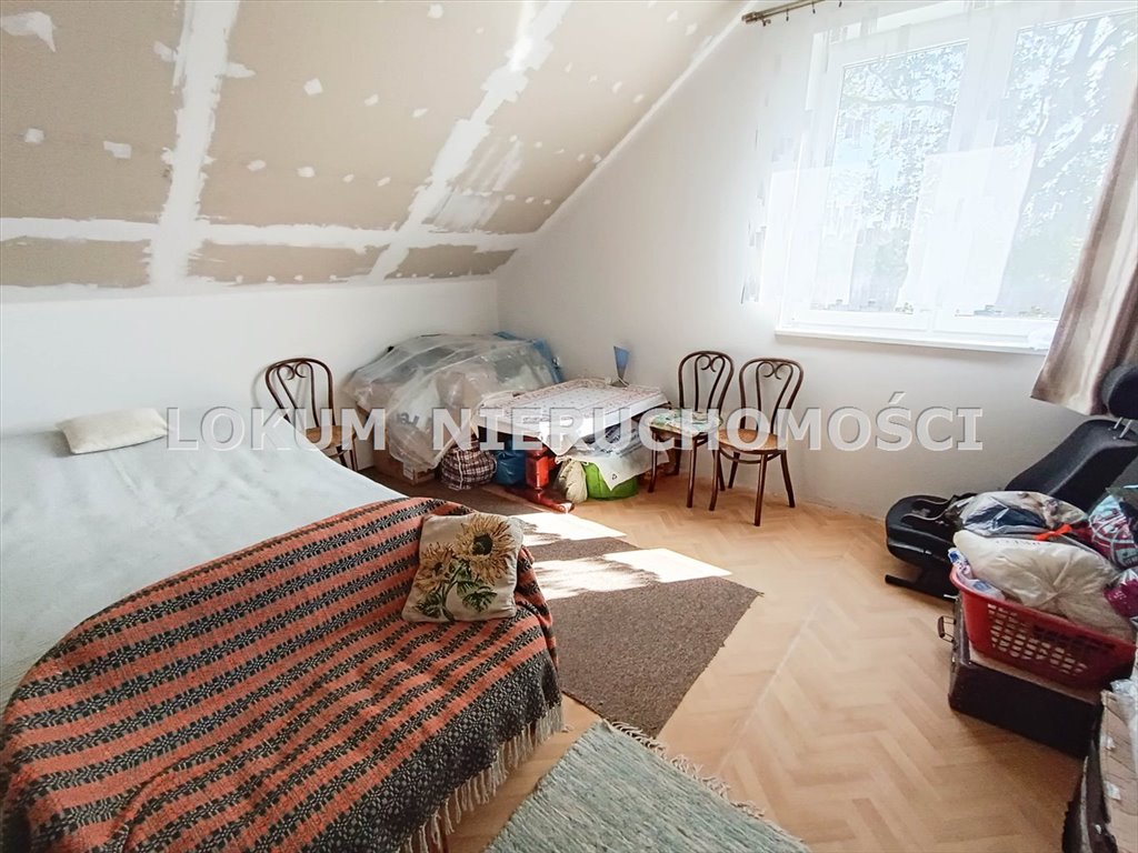 Dom na sprzedaż Jastrzębie-Zdrój  220m2 Foto 14