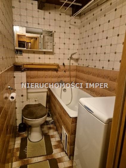 Mieszkanie dwupokojowe na wynajem Zakopane  50m2 Foto 4