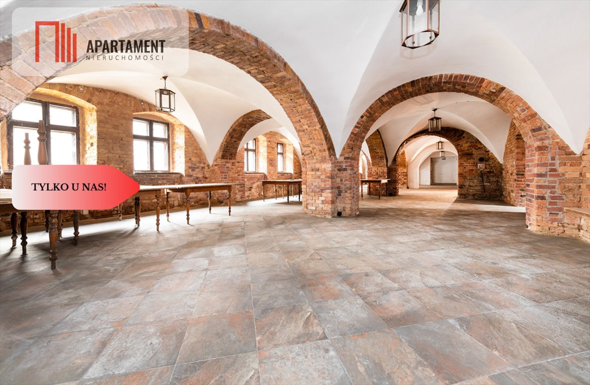 Lokal użytkowy na sprzedaż Wołów, Koszarowa  3 000m2 Foto 2