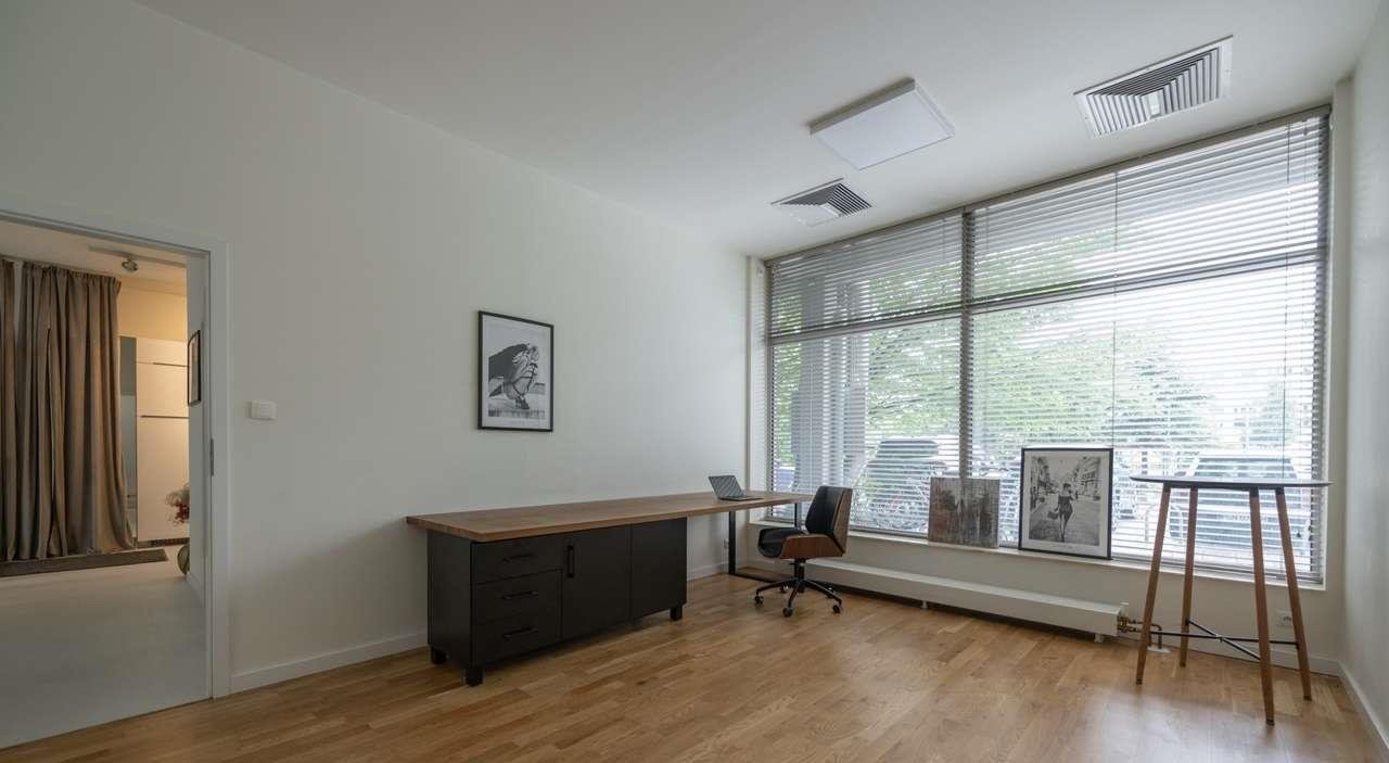 Lokal użytkowy na sprzedaż Poznań, Jeżyce, Jana Henryka Dąbrowskiego  50m2 Foto 1